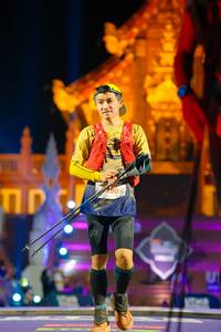 BIB: 450
                            <button type="button" onclick="openModal(22649275)" class="btn btn-primary btn-sm float-right btn-popup" data-toggle="modal" data-target=".modal-high-quality">
                        <i class="fas fa-shopping-cart"></i> Add to Cart
                    </button>
                                            <button type="button" onclick="isThisMe(22649275, true)" class="btn btn-success btn-sm float-right btn-popup btn-isme hidden" data-toggle="tooltip" data-placement="bottom" title="นี่คือรูปของคุณใช่ไหม คลิกที่นี่เพื่อเอาเข้าอัลบั้ม">
                        <i class="fas fa-plus"></i> Add to album
                    </button>
                    <button type="button" onclick="isThisMe(22649275, false)" class="btn btn-warning btn-sm float-right btn-popup btn-isnotme hidden">
                        <i class="fas fa-ban"></i> Remove from album
                    </button>