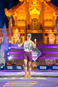 BIB: 6410
                            <button type="button" onclick="openModal(22579242)" class="btn btn-primary btn-sm float-right btn-popup" data-toggle="modal" data-target=".modal-high-quality">
                        <i class="fas fa-shopping-cart"></i> Add to Cart
                    </button>
                                            <button type="button" onclick="isThisMe(22579242, true)" class="btn btn-success btn-sm float-right btn-popup btn-isme hidden" data-toggle="tooltip" data-placement="bottom" title="นี่คือรูปของคุณใช่ไหม คลิกที่นี่เพื่อเอาเข้าอัลบั้ม">
                        <i class="fas fa-plus"></i> Add to album
                    </button>
                    <button type="button" onclick="isThisMe(22579242, false)" class="btn btn-warning btn-sm float-right btn-popup btn-isnotme hidden">
                        <i class="fas fa-ban"></i> Remove from album
                    </button>