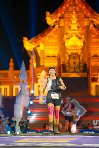 BIB: 62831
                            <button type="button" onclick="openModal(22578410)" class="btn btn-primary btn-sm float-right btn-popup" data-toggle="modal" data-target=".modal-high-quality">
                        <i class="fas fa-shopping-cart"></i> Add to Cart
                    </button>
                                            <button type="button" onclick="isThisMe(22578410, true)" class="btn btn-success btn-sm float-right btn-popup btn-isme hidden" data-toggle="tooltip" data-placement="bottom" title="นี่คือรูปของคุณใช่ไหม คลิกที่นี่เพื่อเอาเข้าอัลบั้ม">
                        <i class="fas fa-plus"></i> Add to album
                    </button>
                    <button type="button" onclick="isThisMe(22578410, false)" class="btn btn-warning btn-sm float-right btn-popup btn-isnotme hidden">
                        <i class="fas fa-ban"></i> Remove from album
                    </button>