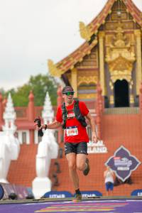 BIB: 5170
                            <button type="button" onclick="openModal(22531484)" class="btn btn-primary btn-sm float-right btn-popup" data-toggle="modal" data-target=".modal-high-quality">
                        <i class="fas fa-shopping-cart"></i> Add to Cart
                    </button>
                                            <button type="button" onclick="isThisMe(22531484, true)" class="btn btn-success btn-sm float-right btn-popup btn-isme hidden" data-toggle="tooltip" data-placement="bottom" title="นี่คือรูปของคุณใช่ไหม คลิกที่นี่เพื่อเอาเข้าอัลบั้ม">
                        <i class="fas fa-plus"></i> Add to album
                    </button>
                    <button type="button" onclick="isThisMe(22531484, false)" class="btn btn-warning btn-sm float-right btn-popup btn-isnotme hidden">
                        <i class="fas fa-ban"></i> Remove from album
                    </button>