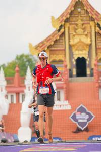 BIB: 6420
                            <button type="button" onclick="openModal(22536652)" class="btn btn-primary btn-sm float-right btn-popup" data-toggle="modal" data-target=".modal-high-quality">
                        <i class="fas fa-shopping-cart"></i> Add to Cart
                    </button>
                                            <button type="button" onclick="isThisMe(22536652, true)" class="btn btn-success btn-sm float-right btn-popup btn-isme hidden" data-toggle="tooltip" data-placement="bottom" title="นี่คือรูปของคุณใช่ไหม คลิกที่นี่เพื่อเอาเข้าอัลบั้ม">
                        <i class="fas fa-plus"></i> Add to album
                    </button>
                    <button type="button" onclick="isThisMe(22536652, false)" class="btn btn-warning btn-sm float-right btn-popup btn-isnotme hidden">
                        <i class="fas fa-ban"></i> Remove from album
                    </button>