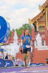 BIB: 1205
                            <button type="button" onclick="openModal(22554944)" class="btn btn-primary btn-sm float-right btn-popup" data-toggle="modal" data-target=".modal-high-quality">
                        <i class="fas fa-shopping-cart"></i> Add to Cart
                    </button>
                                            <button type="button" onclick="isThisMe(22554944, true)" class="btn btn-success btn-sm float-right btn-popup btn-isme hidden" data-toggle="tooltip" data-placement="bottom" title="นี่คือรูปของคุณใช่ไหม คลิกที่นี่เพื่อเอาเข้าอัลบั้ม">
                        <i class="fas fa-plus"></i> Add to album
                    </button>
                    <button type="button" onclick="isThisMe(22554944, false)" class="btn btn-warning btn-sm float-right btn-popup btn-isnotme hidden">
                        <i class="fas fa-ban"></i> Remove from album
                    </button>