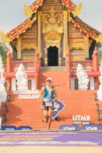 BIB: 150
                            <button type="button" onclick="openModal(22537884)" class="btn btn-primary btn-sm float-right btn-popup" data-toggle="modal" data-target=".modal-high-quality">
                        <i class="fas fa-shopping-cart"></i> Add to Cart
                    </button>
                                            <button type="button" onclick="isThisMe(22537884, true)" class="btn btn-success btn-sm float-right btn-popup btn-isme hidden" data-toggle="tooltip" data-placement="bottom" title="นี่คือรูปของคุณใช่ไหม คลิกที่นี่เพื่อเอาเข้าอัลบั้ม">
                        <i class="fas fa-plus"></i> Add to album
                    </button>
                    <button type="button" onclick="isThisMe(22537884, false)" class="btn btn-warning btn-sm float-right btn-popup btn-isnotme hidden">
                        <i class="fas fa-ban"></i> Remove from album
                    </button>