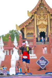 BIB: 55898
                            <button type="button" onclick="openModal(22556010)" class="btn btn-primary btn-sm float-right btn-popup" data-toggle="modal" data-target=".modal-high-quality">
                        <i class="fas fa-shopping-cart"></i> Add to Cart
                    </button>
                                            <button type="button" onclick="isThisMe(22556010, true)" class="btn btn-success btn-sm float-right btn-popup btn-isme hidden" data-toggle="tooltip" data-placement="bottom" title="นี่คือรูปของคุณใช่ไหม คลิกที่นี่เพื่อเอาเข้าอัลบั้ม">
                        <i class="fas fa-plus"></i> Add to album
                    </button>
                    <button type="button" onclick="isThisMe(22556010, false)" class="btn btn-warning btn-sm float-right btn-popup btn-isnotme hidden">
                        <i class="fas fa-ban"></i> Remove from album
                    </button>