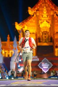 BIB: 6041
                            <button type="button" onclick="openModal(22568619)" class="btn btn-primary btn-sm float-right btn-popup" data-toggle="modal" data-target=".modal-high-quality">
                        <i class="fas fa-shopping-cart"></i> Add to Cart
                    </button>
                                            <button type="button" onclick="isThisMe(22568619, true)" class="btn btn-success btn-sm float-right btn-popup btn-isme hidden" data-toggle="tooltip" data-placement="bottom" title="นี่คือรูปของคุณใช่ไหม คลิกที่นี่เพื่อเอาเข้าอัลบั้ม">
                        <i class="fas fa-plus"></i> Add to album
                    </button>
                    <button type="button" onclick="isThisMe(22568619, false)" class="btn btn-warning btn-sm float-right btn-popup btn-isnotme hidden">
                        <i class="fas fa-ban"></i> Remove from album
                    </button>