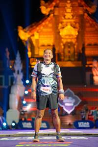 BIB: 6519
                            <button type="button" onclick="openModal(22651583)" class="btn btn-primary btn-sm float-right btn-popup" data-toggle="modal" data-target=".modal-high-quality">
                        <i class="fas fa-shopping-cart"></i> Add to Cart
                    </button>
                                            <button type="button" onclick="isThisMe(22651583, true)" class="btn btn-success btn-sm float-right btn-popup btn-isme hidden" data-toggle="tooltip" data-placement="bottom" title="นี่คือรูปของคุณใช่ไหม คลิกที่นี่เพื่อเอาเข้าอัลบั้ม">
                        <i class="fas fa-plus"></i> Add to album
                    </button>
                    <button type="button" onclick="isThisMe(22651583, false)" class="btn btn-warning btn-sm float-right btn-popup btn-isnotme hidden">
                        <i class="fas fa-ban"></i> Remove from album
                    </button>