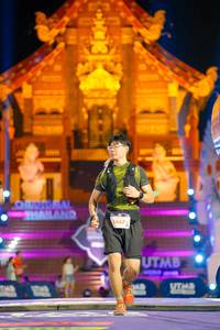 BIB: 5867
                            <button type="button" onclick="openModal(22644721)" class="btn btn-primary btn-sm float-right btn-popup" data-toggle="modal" data-target=".modal-high-quality">
                        <i class="fas fa-shopping-cart"></i> Add to Cart
                    </button>
                                            <button type="button" onclick="isThisMe(22644721, true)" class="btn btn-success btn-sm float-right btn-popup btn-isme hidden" data-toggle="tooltip" data-placement="bottom" title="นี่คือรูปของคุณใช่ไหม คลิกที่นี่เพื่อเอาเข้าอัลบั้ม">
                        <i class="fas fa-plus"></i> Add to album
                    </button>
                    <button type="button" onclick="isThisMe(22644721, false)" class="btn btn-warning btn-sm float-right btn-popup btn-isnotme hidden">
                        <i class="fas fa-ban"></i> Remove from album
                    </button>