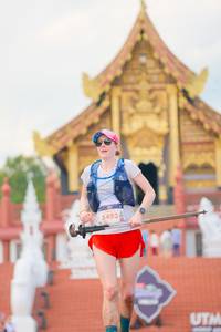 BIB: 5453
                            <button type="button" onclick="openModal(22552327)" class="btn btn-primary btn-sm float-right btn-popup" data-toggle="modal" data-target=".modal-high-quality">
                        <i class="fas fa-shopping-cart"></i> Add to Cart
                    </button>
                                            <button type="button" onclick="isThisMe(22552327, true)" class="btn btn-success btn-sm float-right btn-popup btn-isme hidden" data-toggle="tooltip" data-placement="bottom" title="นี่คือรูปของคุณใช่ไหม คลิกที่นี่เพื่อเอาเข้าอัลบั้ม">
                        <i class="fas fa-plus"></i> Add to album
                    </button>
                    <button type="button" onclick="isThisMe(22552327, false)" class="btn btn-warning btn-sm float-right btn-popup btn-isnotme hidden">
                        <i class="fas fa-ban"></i> Remove from album
                    </button>