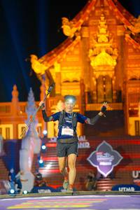 BIB: 5979, 
                            <button type="button" onclick="openModal(22648753)" class="btn btn-primary btn-sm float-right btn-popup" data-toggle="modal" data-target=".modal-high-quality">
                        <i class="fas fa-shopping-cart"></i> Add to Cart
                    </button>
                                            <button type="button" onclick="isThisMe(22648753, true)" class="btn btn-success btn-sm float-right btn-popup btn-isme hidden" data-toggle="tooltip" data-placement="bottom" title="นี่คือรูปของคุณใช่ไหม คลิกที่นี่เพื่อเอาเข้าอัลบั้ม">
                        <i class="fas fa-plus"></i> Add to album
                    </button>
                    <button type="button" onclick="isThisMe(22648753, false)" class="btn btn-warning btn-sm float-right btn-popup btn-isnotme hidden">
                        <i class="fas fa-ban"></i> Remove from album
                    </button>