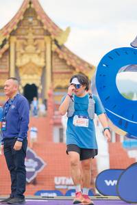 BIB: 5351
                            <button type="button" onclick="openModal(22555102)" class="btn btn-primary btn-sm float-right btn-popup" data-toggle="modal" data-target=".modal-high-quality">
                        <i class="fas fa-shopping-cart"></i> Add to Cart
                    </button>
                                            <button type="button" onclick="isThisMe(22555102, true)" class="btn btn-success btn-sm float-right btn-popup btn-isme hidden" data-toggle="tooltip" data-placement="bottom" title="นี่คือรูปของคุณใช่ไหม คลิกที่นี่เพื่อเอาเข้าอัลบั้ม">
                        <i class="fas fa-plus"></i> Add to album
                    </button>
                    <button type="button" onclick="isThisMe(22555102, false)" class="btn btn-warning btn-sm float-right btn-popup btn-isnotme hidden">
                        <i class="fas fa-ban"></i> Remove from album
                    </button>