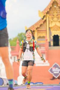 BIB: 
                            <button type="button" onclick="openModal(22549387)" class="btn btn-primary btn-sm float-right btn-popup" data-toggle="modal" data-target=".modal-high-quality">
                        <i class="fas fa-shopping-cart"></i> Add to Cart
                    </button>
                                            <button type="button" onclick="isThisMe(22549387, true)" class="btn btn-success btn-sm float-right btn-popup btn-isme hidden" data-toggle="tooltip" data-placement="bottom" title="นี่คือรูปของคุณใช่ไหม คลิกที่นี่เพื่อเอาเข้าอัลบั้ม">
                        <i class="fas fa-plus"></i> Add to album
                    </button>
                    <button type="button" onclick="isThisMe(22549387, false)" class="btn btn-warning btn-sm float-right btn-popup btn-isnotme hidden">
                        <i class="fas fa-ban"></i> Remove from album
                    </button>