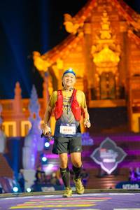 BIB: 6129
                            <button type="button" onclick="openModal(22648249)" class="btn btn-primary btn-sm float-right btn-popup" data-toggle="modal" data-target=".modal-high-quality">
                        <i class="fas fa-shopping-cart"></i> Add to Cart
                    </button>
                                            <button type="button" onclick="isThisMe(22648249, true)" class="btn btn-success btn-sm float-right btn-popup btn-isme hidden" data-toggle="tooltip" data-placement="bottom" title="นี่คือรูปของคุณใช่ไหม คลิกที่นี่เพื่อเอาเข้าอัลบั้ม">
                        <i class="fas fa-plus"></i> Add to album
                    </button>
                    <button type="button" onclick="isThisMe(22648249, false)" class="btn btn-warning btn-sm float-right btn-popup btn-isnotme hidden">
                        <i class="fas fa-ban"></i> Remove from album
                    </button>