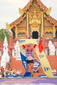 BIB: 
                            <button type="button" onclick="openModal(22562968)" class="btn btn-primary btn-sm float-right btn-popup" data-toggle="modal" data-target=".modal-high-quality">
                        <i class="fas fa-shopping-cart"></i> Add to Cart
                    </button>
                                            <button type="button" onclick="isThisMe(22562968, true)" class="btn btn-success btn-sm float-right btn-popup btn-isme hidden" data-toggle="tooltip" data-placement="bottom" title="นี่คือรูปของคุณใช่ไหม คลิกที่นี่เพื่อเอาเข้าอัลบั้ม">
                        <i class="fas fa-plus"></i> Add to album
                    </button>
                    <button type="button" onclick="isThisMe(22562968, false)" class="btn btn-warning btn-sm float-right btn-popup btn-isnotme hidden">
                        <i class="fas fa-ban"></i> Remove from album
                    </button>