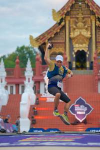 BIB: 5600
                            <button type="button" onclick="openModal(22565655)" class="btn btn-primary btn-sm float-right btn-popup" data-toggle="modal" data-target=".modal-high-quality">
                        <i class="fas fa-shopping-cart"></i> Add to Cart
                    </button>
                                            <button type="button" onclick="isThisMe(22565655, true)" class="btn btn-success btn-sm float-right btn-popup btn-isme hidden" data-toggle="tooltip" data-placement="bottom" title="นี่คือรูปของคุณใช่ไหม คลิกที่นี่เพื่อเอาเข้าอัลบั้ม">
                        <i class="fas fa-plus"></i> Add to album
                    </button>
                    <button type="button" onclick="isThisMe(22565655, false)" class="btn btn-warning btn-sm float-right btn-popup btn-isnotme hidden">
                        <i class="fas fa-ban"></i> Remove from album
                    </button>