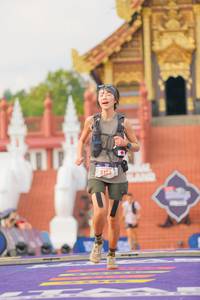 BIB: 5113
                            <button type="button" onclick="openModal(22545281)" class="btn btn-primary btn-sm float-right btn-popup" data-toggle="modal" data-target=".modal-high-quality">
                        <i class="fas fa-shopping-cart"></i> Add to Cart
                    </button>
                                            <button type="button" onclick="isThisMe(22545281, true)" class="btn btn-success btn-sm float-right btn-popup btn-isme hidden" data-toggle="tooltip" data-placement="bottom" title="นี่คือรูปของคุณใช่ไหม คลิกที่นี่เพื่อเอาเข้าอัลบั้ม">
                        <i class="fas fa-plus"></i> Add to album
                    </button>
                    <button type="button" onclick="isThisMe(22545281, false)" class="btn btn-warning btn-sm float-right btn-popup btn-isnotme hidden">
                        <i class="fas fa-ban"></i> Remove from album
                    </button>