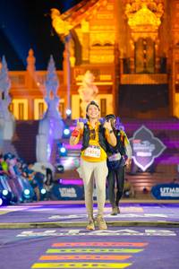 BIB: 58322
                            <button type="button" onclick="openModal(22579009)" class="btn btn-primary btn-sm float-right btn-popup" data-toggle="modal" data-target=".modal-high-quality">
                        <i class="fas fa-shopping-cart"></i> Add to Cart
                    </button>
                                            <button type="button" onclick="isThisMe(22579009, true)" class="btn btn-success btn-sm float-right btn-popup btn-isme hidden" data-toggle="tooltip" data-placement="bottom" title="นี่คือรูปของคุณใช่ไหม คลิกที่นี่เพื่อเอาเข้าอัลบั้ม">
                        <i class="fas fa-plus"></i> Add to album
                    </button>
                    <button type="button" onclick="isThisMe(22579009, false)" class="btn btn-warning btn-sm float-right btn-popup btn-isnotme hidden">
                        <i class="fas fa-ban"></i> Remove from album
                    </button>