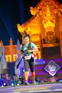 BIB: 6045
                            <button type="button" onclick="openModal(22580300)" class="btn btn-primary btn-sm float-right btn-popup" data-toggle="modal" data-target=".modal-high-quality">
                        <i class="fas fa-shopping-cart"></i> Add to Cart
                    </button>
                                            <button type="button" onclick="isThisMe(22580300, true)" class="btn btn-success btn-sm float-right btn-popup btn-isme hidden" data-toggle="tooltip" data-placement="bottom" title="นี่คือรูปของคุณใช่ไหม คลิกที่นี่เพื่อเอาเข้าอัลบั้ม">
                        <i class="fas fa-plus"></i> Add to album
                    </button>
                    <button type="button" onclick="isThisMe(22580300, false)" class="btn btn-warning btn-sm float-right btn-popup btn-isnotme hidden">
                        <i class="fas fa-ban"></i> Remove from album
                    </button>