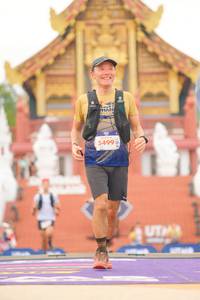 BIB: 5499
                            <button type="button" onclick="openModal(22557956)" class="btn btn-primary btn-sm float-right btn-popup" data-toggle="modal" data-target=".modal-high-quality">
                        <i class="fas fa-shopping-cart"></i> Add to Cart
                    </button>
                                            <button type="button" onclick="isThisMe(22557956, true)" class="btn btn-success btn-sm float-right btn-popup btn-isme hidden" data-toggle="tooltip" data-placement="bottom" title="นี่คือรูปของคุณใช่ไหม คลิกที่นี่เพื่อเอาเข้าอัลบั้ม">
                        <i class="fas fa-plus"></i> Add to album
                    </button>
                    <button type="button" onclick="isThisMe(22557956, false)" class="btn btn-warning btn-sm float-right btn-popup btn-isnotme hidden">
                        <i class="fas fa-ban"></i> Remove from album
                    </button>