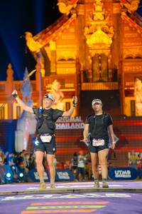 BIB: 5208, 6017
                            <button type="button" onclick="openModal(22580620)" class="btn btn-primary btn-sm float-right btn-popup" data-toggle="modal" data-target=".modal-high-quality">
                        <i class="fas fa-shopping-cart"></i> Add to Cart
                    </button>
                                            <button type="button" onclick="isThisMe(22580620, true)" class="btn btn-success btn-sm float-right btn-popup btn-isme hidden" data-toggle="tooltip" data-placement="bottom" title="นี่คือรูปของคุณใช่ไหม คลิกที่นี่เพื่อเอาเข้าอัลบั้ม">
                        <i class="fas fa-plus"></i> Add to album
                    </button>
                    <button type="button" onclick="isThisMe(22580620, false)" class="btn btn-warning btn-sm float-right btn-popup btn-isnotme hidden">
                        <i class="fas fa-ban"></i> Remove from album
                    </button>