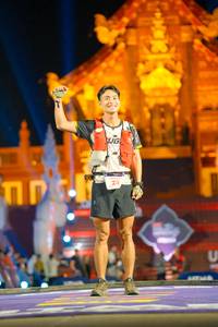 BIB: 
                            <button type="button" onclick="openModal(22568857)" class="btn btn-primary btn-sm float-right btn-popup" data-toggle="modal" data-target=".modal-high-quality">
                        <i class="fas fa-shopping-cart"></i> Add to Cart
                    </button>
                                            <button type="button" onclick="isThisMe(22568857, true)" class="btn btn-success btn-sm float-right btn-popup btn-isme hidden" data-toggle="tooltip" data-placement="bottom" title="นี่คือรูปของคุณใช่ไหม คลิกที่นี่เพื่อเอาเข้าอัลบั้ม">
                        <i class="fas fa-plus"></i> Add to album
                    </button>
                    <button type="button" onclick="isThisMe(22568857, false)" class="btn btn-warning btn-sm float-right btn-popup btn-isnotme hidden">
                        <i class="fas fa-ban"></i> Remove from album
                    </button>