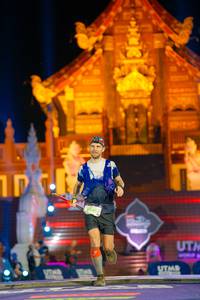 BIB: 90495
                            <button type="button" onclick="openModal(22649136)" class="btn btn-primary btn-sm float-right btn-popup" data-toggle="modal" data-target=".modal-high-quality">
                        <i class="fas fa-shopping-cart"></i> Add to Cart
                    </button>
                                            <button type="button" onclick="isThisMe(22649136, true)" class="btn btn-success btn-sm float-right btn-popup btn-isme hidden" data-toggle="tooltip" data-placement="bottom" title="นี่คือรูปของคุณใช่ไหม คลิกที่นี่เพื่อเอาเข้าอัลบั้ม">
                        <i class="fas fa-plus"></i> Add to album
                    </button>
                    <button type="button" onclick="isThisMe(22649136, false)" class="btn btn-warning btn-sm float-right btn-popup btn-isnotme hidden">
                        <i class="fas fa-ban"></i> Remove from album
                    </button>