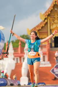 BIB: 259
                            <button type="button" onclick="openModal(22547348)" class="btn btn-primary btn-sm float-right btn-popup" data-toggle="modal" data-target=".modal-high-quality">
                        <i class="fas fa-shopping-cart"></i> Add to Cart
                    </button>
                                            <button type="button" onclick="isThisMe(22547348, true)" class="btn btn-success btn-sm float-right btn-popup btn-isme hidden" data-toggle="tooltip" data-placement="bottom" title="นี่คือรูปของคุณใช่ไหม คลิกที่นี่เพื่อเอาเข้าอัลบั้ม">
                        <i class="fas fa-plus"></i> Add to album
                    </button>
                    <button type="button" onclick="isThisMe(22547348, false)" class="btn btn-warning btn-sm float-right btn-popup btn-isnotme hidden">
                        <i class="fas fa-ban"></i> Remove from album
                    </button>