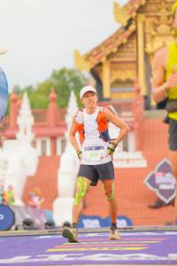 BIB: 
                            <button type="button" onclick="openModal(22549835)" class="btn btn-primary btn-sm float-right btn-popup" data-toggle="modal" data-target=".modal-high-quality">
                        <i class="fas fa-shopping-cart"></i> Add to Cart
                    </button>
                                            <button type="button" onclick="isThisMe(22549835, true)" class="btn btn-success btn-sm float-right btn-popup btn-isme hidden" data-toggle="tooltip" data-placement="bottom" title="นี่คือรูปของคุณใช่ไหม คลิกที่นี่เพื่อเอาเข้าอัลบั้ม">
                        <i class="fas fa-plus"></i> Add to album
                    </button>
                    <button type="button" onclick="isThisMe(22549835, false)" class="btn btn-warning btn-sm float-right btn-popup btn-isnotme hidden">
                        <i class="fas fa-ban"></i> Remove from album
                    </button>