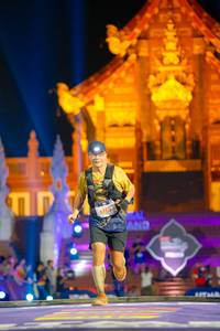 BIB: 6169
                            <button type="button" onclick="openModal(22580410)" class="btn btn-primary btn-sm float-right btn-popup" data-toggle="modal" data-target=".modal-high-quality">
                        <i class="fas fa-shopping-cart"></i> Add to Cart
                    </button>
                                            <button type="button" onclick="isThisMe(22580410, true)" class="btn btn-success btn-sm float-right btn-popup btn-isme hidden" data-toggle="tooltip" data-placement="bottom" title="นี่คือรูปของคุณใช่ไหม คลิกที่นี่เพื่อเอาเข้าอัลบั้ม">
                        <i class="fas fa-plus"></i> Add to album
                    </button>
                    <button type="button" onclick="isThisMe(22580410, false)" class="btn btn-warning btn-sm float-right btn-popup btn-isnotme hidden">
                        <i class="fas fa-ban"></i> Remove from album
                    </button>