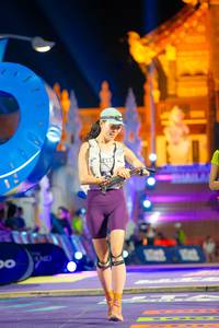 BIB: 
                            <button type="button" onclick="openModal(22579147)" class="btn btn-primary btn-sm float-right btn-popup" data-toggle="modal" data-target=".modal-high-quality">
                        <i class="fas fa-shopping-cart"></i> Add to Cart
                    </button>
                                            <button type="button" onclick="isThisMe(22579147, true)" class="btn btn-success btn-sm float-right btn-popup btn-isme hidden" data-toggle="tooltip" data-placement="bottom" title="นี่คือรูปของคุณใช่ไหม คลิกที่นี่เพื่อเอาเข้าอัลบั้ม">
                        <i class="fas fa-plus"></i> Add to album
                    </button>
                    <button type="button" onclick="isThisMe(22579147, false)" class="btn btn-warning btn-sm float-right btn-popup btn-isnotme hidden">
                        <i class="fas fa-ban"></i> Remove from album
                    </button>