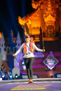 BIB: 6356
                            <button type="button" onclick="openModal(22650455)" class="btn btn-primary btn-sm float-right btn-popup" data-toggle="modal" data-target=".modal-high-quality">
                        <i class="fas fa-shopping-cart"></i> Add to Cart
                    </button>
                                            <button type="button" onclick="isThisMe(22650455, true)" class="btn btn-success btn-sm float-right btn-popup btn-isme hidden" data-toggle="tooltip" data-placement="bottom" title="นี่คือรูปของคุณใช่ไหม คลิกที่นี่เพื่อเอาเข้าอัลบั้ม">
                        <i class="fas fa-plus"></i> Add to album
                    </button>
                    <button type="button" onclick="isThisMe(22650455, false)" class="btn btn-warning btn-sm float-right btn-popup btn-isnotme hidden">
                        <i class="fas fa-ban"></i> Remove from album
                    </button>