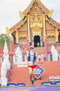 BIB: 
                            <button type="button" onclick="openModal(22552297)" class="btn btn-primary btn-sm float-right btn-popup" data-toggle="modal" data-target=".modal-high-quality">
                        <i class="fas fa-shopping-cart"></i> Add to Cart
                    </button>
                                            <button type="button" onclick="isThisMe(22552297, true)" class="btn btn-success btn-sm float-right btn-popup btn-isme hidden" data-toggle="tooltip" data-placement="bottom" title="นี่คือรูปของคุณใช่ไหม คลิกที่นี่เพื่อเอาเข้าอัลบั้ม">
                        <i class="fas fa-plus"></i> Add to album
                    </button>
                    <button type="button" onclick="isThisMe(22552297, false)" class="btn btn-warning btn-sm float-right btn-popup btn-isnotme hidden">
                        <i class="fas fa-ban"></i> Remove from album
                    </button>