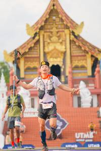 BIB: 5403
                            <button type="button" onclick="openModal(22546566)" class="btn btn-primary btn-sm float-right btn-popup" data-toggle="modal" data-target=".modal-high-quality">
                        <i class="fas fa-shopping-cart"></i> Add to Cart
                    </button>
                                            <button type="button" onclick="isThisMe(22546566, true)" class="btn btn-success btn-sm float-right btn-popup btn-isme hidden" data-toggle="tooltip" data-placement="bottom" title="นี่คือรูปของคุณใช่ไหม คลิกที่นี่เพื่อเอาเข้าอัลบั้ม">
                        <i class="fas fa-plus"></i> Add to album
                    </button>
                    <button type="button" onclick="isThisMe(22546566, false)" class="btn btn-warning btn-sm float-right btn-popup btn-isnotme hidden">
                        <i class="fas fa-ban"></i> Remove from album
                    </button>