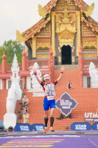 BIB: 5084, 246
                            <button type="button" onclick="openModal(22545860)" class="btn btn-primary btn-sm float-right btn-popup" data-toggle="modal" data-target=".modal-high-quality">
                        <i class="fas fa-shopping-cart"></i> Add to Cart
                    </button>
                                            <button type="button" onclick="isThisMe(22545860, true)" class="btn btn-success btn-sm float-right btn-popup btn-isme hidden" data-toggle="tooltip" data-placement="bottom" title="นี่คือรูปของคุณใช่ไหม คลิกที่นี่เพื่อเอาเข้าอัลบั้ม">
                        <i class="fas fa-plus"></i> Add to album
                    </button>
                    <button type="button" onclick="isThisMe(22545860, false)" class="btn btn-warning btn-sm float-right btn-popup btn-isnotme hidden">
                        <i class="fas fa-ban"></i> Remove from album
                    </button>