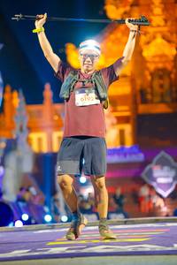 BIB: 6192
                            <button type="button" onclick="openModal(22646715)" class="btn btn-primary btn-sm float-right btn-popup" data-toggle="modal" data-target=".modal-high-quality">
                        <i class="fas fa-shopping-cart"></i> Add to Cart
                    </button>
                                            <button type="button" onclick="isThisMe(22646715, true)" class="btn btn-success btn-sm float-right btn-popup btn-isme hidden" data-toggle="tooltip" data-placement="bottom" title="นี่คือรูปของคุณใช่ไหม คลิกที่นี่เพื่อเอาเข้าอัลบั้ม">
                        <i class="fas fa-plus"></i> Add to album
                    </button>
                    <button type="button" onclick="isThisMe(22646715, false)" class="btn btn-warning btn-sm float-right btn-popup btn-isnotme hidden">
                        <i class="fas fa-ban"></i> Remove from album
                    </button>