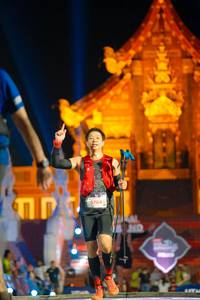 BIB: 5704
                            <button type="button" onclick="openModal(22568706)" class="btn btn-primary btn-sm float-right btn-popup" data-toggle="modal" data-target=".modal-high-quality">
                        <i class="fas fa-shopping-cart"></i> Add to Cart
                    </button>
                                            <button type="button" onclick="isThisMe(22568706, true)" class="btn btn-success btn-sm float-right btn-popup btn-isme hidden" data-toggle="tooltip" data-placement="bottom" title="นี่คือรูปของคุณใช่ไหม คลิกที่นี่เพื่อเอาเข้าอัลบั้ม">
                        <i class="fas fa-plus"></i> Add to album
                    </button>
                    <button type="button" onclick="isThisMe(22568706, false)" class="btn btn-warning btn-sm float-right btn-popup btn-isnotme hidden">
                        <i class="fas fa-ban"></i> Remove from album
                    </button>