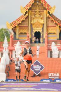 BIB: 
                            <button type="button" onclick="openModal(22537346)" class="btn btn-primary btn-sm float-right btn-popup" data-toggle="modal" data-target=".modal-high-quality">
                        <i class="fas fa-shopping-cart"></i> Add to Cart
                    </button>
                                            <button type="button" onclick="isThisMe(22537346, true)" class="btn btn-success btn-sm float-right btn-popup btn-isme hidden" data-toggle="tooltip" data-placement="bottom" title="นี่คือรูปของคุณใช่ไหม คลิกที่นี่เพื่อเอาเข้าอัลบั้ม">
                        <i class="fas fa-plus"></i> Add to album
                    </button>
                    <button type="button" onclick="isThisMe(22537346, false)" class="btn btn-warning btn-sm float-right btn-popup btn-isnotme hidden">
                        <i class="fas fa-ban"></i> Remove from album
                    </button>