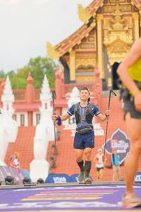 BIB: 
                            <button type="button" onclick="openModal(22549789)" class="btn btn-primary btn-sm float-right btn-popup" data-toggle="modal" data-target=".modal-high-quality">
                        <i class="fas fa-shopping-cart"></i> Add to Cart
                    </button>
                                            <button type="button" onclick="isThisMe(22549789, true)" class="btn btn-success btn-sm float-right btn-popup btn-isme hidden" data-toggle="tooltip" data-placement="bottom" title="นี่คือรูปของคุณใช่ไหม คลิกที่นี่เพื่อเอาเข้าอัลบั้ม">
                        <i class="fas fa-plus"></i> Add to album
                    </button>
                    <button type="button" onclick="isThisMe(22549789, false)" class="btn btn-warning btn-sm float-right btn-popup btn-isnotme hidden">
                        <i class="fas fa-ban"></i> Remove from album
                    </button>