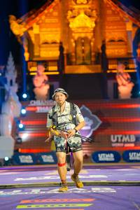 BIB: 
                            <button type="button" onclick="openModal(22650830)" class="btn btn-primary btn-sm float-right btn-popup" data-toggle="modal" data-target=".modal-high-quality">
                        <i class="fas fa-shopping-cart"></i> Add to Cart
                    </button>
                                            <button type="button" onclick="isThisMe(22650830, true)" class="btn btn-success btn-sm float-right btn-popup btn-isme hidden" data-toggle="tooltip" data-placement="bottom" title="นี่คือรูปของคุณใช่ไหม คลิกที่นี่เพื่อเอาเข้าอัลบั้ม">
                        <i class="fas fa-plus"></i> Add to album
                    </button>
                    <button type="button" onclick="isThisMe(22650830, false)" class="btn btn-warning btn-sm float-right btn-popup btn-isnotme hidden">
                        <i class="fas fa-ban"></i> Remove from album
                    </button>