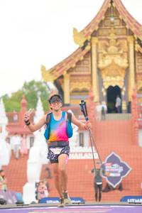 BIB: 
                            <button type="button" onclick="openModal(22557418)" class="btn btn-primary btn-sm float-right btn-popup" data-toggle="modal" data-target=".modal-high-quality">
                        <i class="fas fa-shopping-cart"></i> Add to Cart
                    </button>
                                            <button type="button" onclick="isThisMe(22557418, true)" class="btn btn-success btn-sm float-right btn-popup btn-isme hidden" data-toggle="tooltip" data-placement="bottom" title="นี่คือรูปของคุณใช่ไหม คลิกที่นี่เพื่อเอาเข้าอัลบั้ม">
                        <i class="fas fa-plus"></i> Add to album
                    </button>
                    <button type="button" onclick="isThisMe(22557418, false)" class="btn btn-warning btn-sm float-right btn-popup btn-isnotme hidden">
                        <i class="fas fa-ban"></i> Remove from album
                    </button>