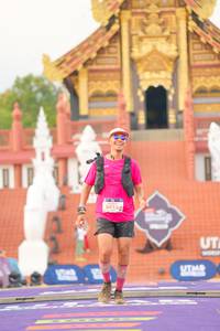 BIB: 5442
                            <button type="button" onclick="openModal(22550626)" class="btn btn-primary btn-sm float-right btn-popup" data-toggle="modal" data-target=".modal-high-quality">
                        <i class="fas fa-shopping-cart"></i> Add to Cart
                    </button>
                                            <button type="button" onclick="isThisMe(22550626, true)" class="btn btn-success btn-sm float-right btn-popup btn-isme hidden" data-toggle="tooltip" data-placement="bottom" title="นี่คือรูปของคุณใช่ไหม คลิกที่นี่เพื่อเอาเข้าอัลบั้ม">
                        <i class="fas fa-plus"></i> Add to album
                    </button>
                    <button type="button" onclick="isThisMe(22550626, false)" class="btn btn-warning btn-sm float-right btn-popup btn-isnotme hidden">
                        <i class="fas fa-ban"></i> Remove from album
                    </button>