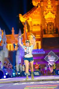 BIB: 5920
                            <button type="button" onclick="openModal(22646500)" class="btn btn-primary btn-sm float-right btn-popup" data-toggle="modal" data-target=".modal-high-quality">
                        <i class="fas fa-shopping-cart"></i> Add to Cart
                    </button>
                                            <button type="button" onclick="isThisMe(22646500, true)" class="btn btn-success btn-sm float-right btn-popup btn-isme hidden" data-toggle="tooltip" data-placement="bottom" title="นี่คือรูปของคุณใช่ไหม คลิกที่นี่เพื่อเอาเข้าอัลบั้ม">
                        <i class="fas fa-plus"></i> Add to album
                    </button>
                    <button type="button" onclick="isThisMe(22646500, false)" class="btn btn-warning btn-sm float-right btn-popup btn-isnotme hidden">
                        <i class="fas fa-ban"></i> Remove from album
                    </button>