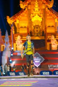 BIB: 
                            <button type="button" onclick="openModal(22646587)" class="btn btn-primary btn-sm float-right btn-popup" data-toggle="modal" data-target=".modal-high-quality">
                        <i class="fas fa-shopping-cart"></i> Add to Cart
                    </button>
                                            <button type="button" onclick="isThisMe(22646587, true)" class="btn btn-success btn-sm float-right btn-popup btn-isme hidden" data-toggle="tooltip" data-placement="bottom" title="นี่คือรูปของคุณใช่ไหม คลิกที่นี่เพื่อเอาเข้าอัลบั้ม">
                        <i class="fas fa-plus"></i> Add to album
                    </button>
                    <button type="button" onclick="isThisMe(22646587, false)" class="btn btn-warning btn-sm float-right btn-popup btn-isnotme hidden">
                        <i class="fas fa-ban"></i> Remove from album
                    </button>