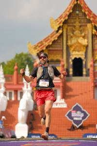 BIB: 5147
                            <button type="button" onclick="openModal(22531721)" class="btn btn-primary btn-sm float-right btn-popup" data-toggle="modal" data-target=".modal-high-quality">
                        <i class="fas fa-shopping-cart"></i> Add to Cart
                    </button>
                                            <button type="button" onclick="isThisMe(22531721, true)" class="btn btn-success btn-sm float-right btn-popup btn-isme hidden" data-toggle="tooltip" data-placement="bottom" title="นี่คือรูปของคุณใช่ไหม คลิกที่นี่เพื่อเอาเข้าอัลบั้ม">
                        <i class="fas fa-plus"></i> Add to album
                    </button>
                    <button type="button" onclick="isThisMe(22531721, false)" class="btn btn-warning btn-sm float-right btn-popup btn-isnotme hidden">
                        <i class="fas fa-ban"></i> Remove from album
                    </button>