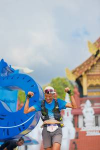 BIB: 
                            <button type="button" onclick="openModal(22521088)" class="btn btn-primary btn-sm float-right btn-popup" data-toggle="modal" data-target=".modal-high-quality">
                        <i class="fas fa-shopping-cart"></i> Add to Cart
                    </button>
                                            <button type="button" onclick="isThisMe(22521088, true)" class="btn btn-success btn-sm float-right btn-popup btn-isme hidden" data-toggle="tooltip" data-placement="bottom" title="นี่คือรูปของคุณใช่ไหม คลิกที่นี่เพื่อเอาเข้าอัลบั้ม">
                        <i class="fas fa-plus"></i> Add to album
                    </button>
                    <button type="button" onclick="isThisMe(22521088, false)" class="btn btn-warning btn-sm float-right btn-popup btn-isnotme hidden">
                        <i class="fas fa-ban"></i> Remove from album
                    </button>