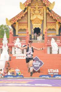 BIB: 
                            <button type="button" onclick="openModal(22560233)" class="btn btn-primary btn-sm float-right btn-popup" data-toggle="modal" data-target=".modal-high-quality">
                        <i class="fas fa-shopping-cart"></i> Add to Cart
                    </button>
                                            <button type="button" onclick="isThisMe(22560233, true)" class="btn btn-success btn-sm float-right btn-popup btn-isme hidden" data-toggle="tooltip" data-placement="bottom" title="นี่คือรูปของคุณใช่ไหม คลิกที่นี่เพื่อเอาเข้าอัลบั้ม">
                        <i class="fas fa-plus"></i> Add to album
                    </button>
                    <button type="button" onclick="isThisMe(22560233, false)" class="btn btn-warning btn-sm float-right btn-popup btn-isnotme hidden">
                        <i class="fas fa-ban"></i> Remove from album
                    </button>