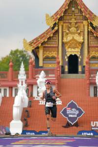 BIB: 521
                            <button type="button" onclick="openModal(22535467)" class="btn btn-primary btn-sm float-right btn-popup" data-toggle="modal" data-target=".modal-high-quality">
                        <i class="fas fa-shopping-cart"></i> Add to Cart
                    </button>
                                            <button type="button" onclick="isThisMe(22535467, true)" class="btn btn-success btn-sm float-right btn-popup btn-isme hidden" data-toggle="tooltip" data-placement="bottom" title="นี่คือรูปของคุณใช่ไหม คลิกที่นี่เพื่อเอาเข้าอัลบั้ม">
                        <i class="fas fa-plus"></i> Add to album
                    </button>
                    <button type="button" onclick="isThisMe(22535467, false)" class="btn btn-warning btn-sm float-right btn-popup btn-isnotme hidden">
                        <i class="fas fa-ban"></i> Remove from album
                    </button>