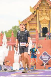 BIB: 5834
                            <button type="button" onclick="openModal(22561753)" class="btn btn-primary btn-sm float-right btn-popup" data-toggle="modal" data-target=".modal-high-quality">
                        <i class="fas fa-shopping-cart"></i> Add to Cart
                    </button>
                                            <button type="button" onclick="isThisMe(22561753, true)" class="btn btn-success btn-sm float-right btn-popup btn-isme hidden" data-toggle="tooltip" data-placement="bottom" title="นี่คือรูปของคุณใช่ไหม คลิกที่นี่เพื่อเอาเข้าอัลบั้ม">
                        <i class="fas fa-plus"></i> Add to album
                    </button>
                    <button type="button" onclick="isThisMe(22561753, false)" class="btn btn-warning btn-sm float-right btn-popup btn-isnotme hidden">
                        <i class="fas fa-ban"></i> Remove from album
                    </button>