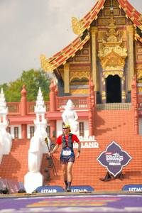 BIB: 
                            <button type="button" onclick="openModal(22530708)" class="btn btn-primary btn-sm float-right btn-popup" data-toggle="modal" data-target=".modal-high-quality">
                        <i class="fas fa-shopping-cart"></i> Add to Cart
                    </button>
                                            <button type="button" onclick="isThisMe(22530708, true)" class="btn btn-success btn-sm float-right btn-popup btn-isme hidden" data-toggle="tooltip" data-placement="bottom" title="นี่คือรูปของคุณใช่ไหม คลิกที่นี่เพื่อเอาเข้าอัลบั้ม">
                        <i class="fas fa-plus"></i> Add to album
                    </button>
                    <button type="button" onclick="isThisMe(22530708, false)" class="btn btn-warning btn-sm float-right btn-popup btn-isnotme hidden">
                        <i class="fas fa-ban"></i> Remove from album
                    </button>