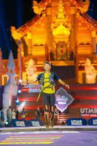 BIB: 
                            <button type="button" onclick="openModal(22646585)" class="btn btn-primary btn-sm float-right btn-popup" data-toggle="modal" data-target=".modal-high-quality">
                        <i class="fas fa-shopping-cart"></i> Add to Cart
                    </button>
                                            <button type="button" onclick="isThisMe(22646585, true)" class="btn btn-success btn-sm float-right btn-popup btn-isme hidden" data-toggle="tooltip" data-placement="bottom" title="นี่คือรูปของคุณใช่ไหม คลิกที่นี่เพื่อเอาเข้าอัลบั้ม">
                        <i class="fas fa-plus"></i> Add to album
                    </button>
                    <button type="button" onclick="isThisMe(22646585, false)" class="btn btn-warning btn-sm float-right btn-popup btn-isnotme hidden">
                        <i class="fas fa-ban"></i> Remove from album
                    </button>