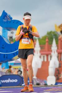 BIB: 5348
                            <button type="button" onclick="openModal(22547563)" class="btn btn-primary btn-sm float-right btn-popup" data-toggle="modal" data-target=".modal-high-quality">
                        <i class="fas fa-shopping-cart"></i> Add to Cart
                    </button>
                                            <button type="button" onclick="isThisMe(22547563, true)" class="btn btn-success btn-sm float-right btn-popup btn-isme hidden" data-toggle="tooltip" data-placement="bottom" title="นี่คือรูปของคุณใช่ไหม คลิกที่นี่เพื่อเอาเข้าอัลบั้ม">
                        <i class="fas fa-plus"></i> Add to album
                    </button>
                    <button type="button" onclick="isThisMe(22547563, false)" class="btn btn-warning btn-sm float-right btn-popup btn-isnotme hidden">
                        <i class="fas fa-ban"></i> Remove from album
                    </button>